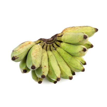 Thai Banana 1 bunch