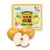 Nansui Pear Box 1 box