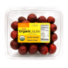 Dried Organic Honey Jujube 1 lb