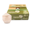 Vietnam Siamese Coconuts 9ct 1 case