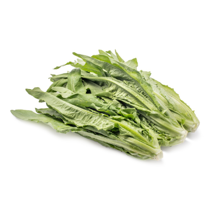 A Choy 0.95-1.05 lb