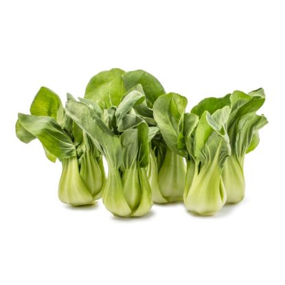 Shanghai Mieu 2 lb