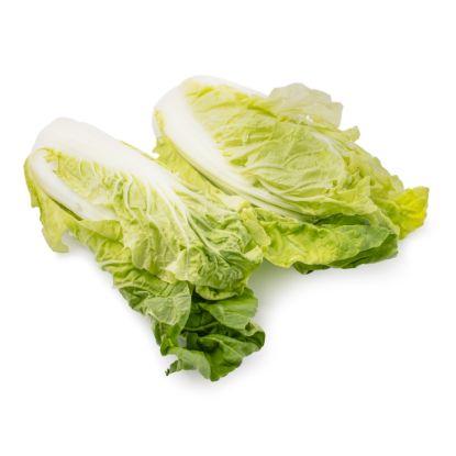 Sweet Bok Choy 2-2.5 lb