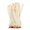 Seafood Mushroom 150 g