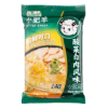 Little Sheep Pickled Cabbage Soup Base 240 g