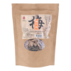 Hakka Sauerkraut Preserved Vegetable 120 g