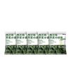 Broccoli buckwheat instant noodles 60g*5 bags 300 g