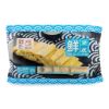 Fresh Beancurd Skins Frozen 120 g