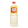 Kikkoman Manjo Aji Mirin Sweet Cooking Rice Seasoning 33.8 fl.oz