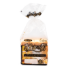 Daiichi Hotel Bread 6pc Frozen 379 g