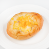 Ham&Corn Bread 1 each