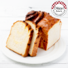 Coconut Toast 1 each