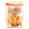 Happy Elephant Vietnamese Bread, Frozen 7.4 oz