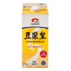 Sunrise Sweetened Soya Beverage 64 fl.oz