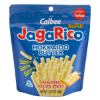 Calbee Jagarico Hokkaido Butter 58 g