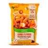 Pulmuone Mozzarella Cheese Topokki, Frozen 14.1 oz