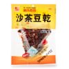 Te Chang Food Tofu Cakes 115 g