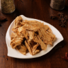 Braised Yuba (Medium Spicy) 200 g