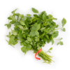 Water Celery 1 bunch