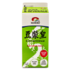 Sunrise Unsweetened Soya Beverage 1890 ml