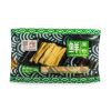 Fresh Beancurd Sticks Frozen 120 g
