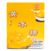 South Word Brand Yellow Rock Sugar 14 oz