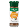 Tomax Five Spice Powder 20 g