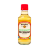 Marukan Organic Seasoned Sushi Vinegar 12 fl.oz