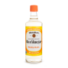 Marukan Seasoned Vinegar (Sushi Vinegar) 710 ml
