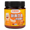 Bear Coming New Orleans Marinade, Honey Flavor 140 g