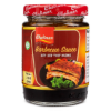 Cholimex Barbecue Sauce 7.05 oz