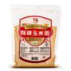 Big Green Organic Corn Flour 16 oz