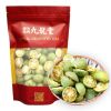 Royal Seafood USA Freeze-Dried Green Orange tea 2 oz