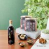 Kakuida Choi Kara 3 year aged Little Spicy Hot Ed 180 g
