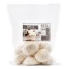 Food Basket Steamed Pork Bun with Cabbage 10pcs, Frozen 600 g
