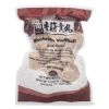 Weiyee Mushroom Meatballs, Frozen 10 oz
