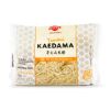 Sun Noodle Temomi Thick Noodle, Frozen 2 Servings 11 oz
