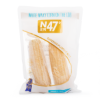Glutinous White Waxy Corn 400 g