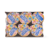Nissin Cup Noodles, Seafood Flavor 6pks 2.68 oz