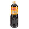 Ninben Concentrated Tsuyu Soup Base 33.8 fl.oz