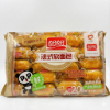 Pan Pan French Soft Cream Bread 400 g