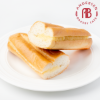 Creamy French 1 count