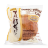 D-Plus Bread Coffee Flavor, Frozen 80 g