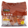 Croissant (Chocolate Flavor) 300 g