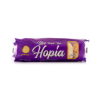 Goldilocks Ube Hopia 220 g