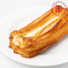 Cheese Danish 1 count