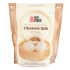 Wei-Chuan Bamboo Shoot and Pork Steamed Bun 8pcs, Frozen 680 g