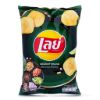 Lay's Thai Taste Miang Kham Krob Ros Flavored Chip 48 g