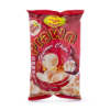 Dragonfly Hot and Spicy Prawn Chips 120 g
