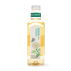 Nongfu Spring Eastern Leaf Jasmine Tea 900 ml